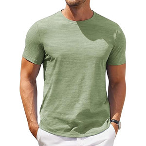 Camiseta con Estampado Gráfico Vintage Personalizado, 260 Gramos, 100% Algodón Pesado, Estilo Urbano - Product Image 4