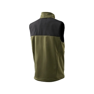 Chaleco de Caza para Hombre a Precio de Mayoreo - Product Image 2