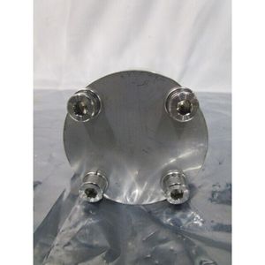 Ekk EAGLE INDUSTRY ROTARY UNION JOINT FR-0010053 - Équipements et pièces semi-conductrices de renommée mondiale et de confiance - Product Image 4