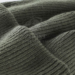 Gorros de Invierno, Diseño de Punto Elástico y Cómodo para Mantener el Calor Todo el Día y Protegerse del Frío - Product Image 4