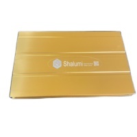 Shalumi plafond en aluminium au Vietnam - Product Image 5