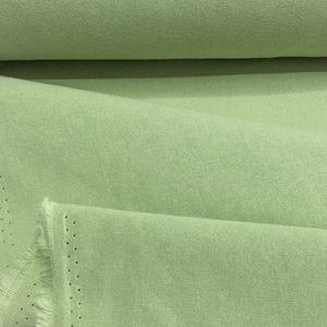 เสื้อยืดผู้ชายผ้าโพลีเอสเตอร์คอตตอนพิมพ์ลายโลโก้ตามสั่งสไตล์ใหม่ แฟชั่นลำลอง แขนสั้น คอกลม - Product Image 4