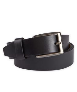 Cinturones de Cuero Genuino de Piel de Vaca para Hombre, Varios Tamaños, Logotipo Personalizado, Impresión de Alta Calidad, Hebilla de Aleación, Cinturón Duradero de Alta Resistencia - Product Image 2