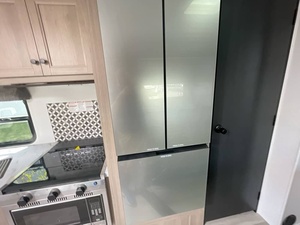 Nuevo F-o-r-e-s-t R-i-v-e-r Forester 2441D-S-F 2025 - Product Image 3