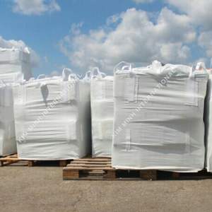 Proveedor y Exportador de Materia Prima de Combustible de Biomasa de Bagazo de Caña de Azúcar Natural, Kim Minh International Vietnam - Product Image 6