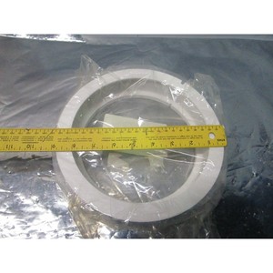 AMAT 0200-09427 Aislante Cerámico 0200-09427-P3 - Equipo y Piezas de Semiconductores de Confianza de Marca Global - Product Image 6