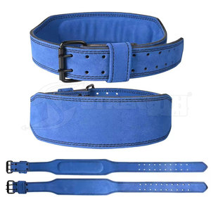 2026 Latest Design <b>Belt</b> Powerlifting <b>Belt</b> Wholesale Price Weight <b>Belt</b> For Lifting Customized Made Powerlifting <b>Belt</b> - Product Image 4
