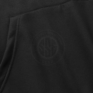 เสื้อฮู้ดดี้ผู้ชายขายดีที่สุด บริการ OEM ราคาขายส่ง เสื้อฮู้ดดี้ผู้ชาย ผลิตจากผ้าฝ้าย 100% - Product Image 5