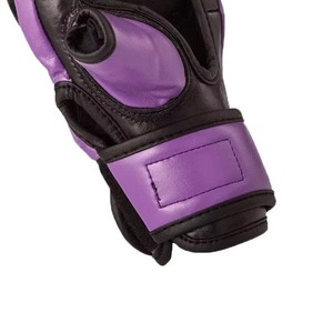 ถุงมือ MMA แบบกำหนดเอง MOQ 10 ขายส่งจากโรงงานโดยตรง ผู้ผลิตจากจีน - Product Image 6
