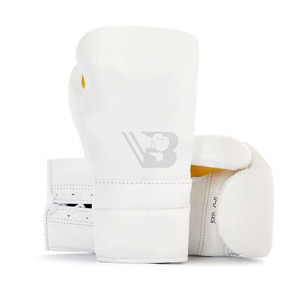 Set de Entrenamiento de Boxeo, Guantes, Protector de Cabeza, Protector Inguinal, Equipo de Sparring, MMA, Kickboxing, Muay Thai - Product Image 2