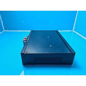 Caméra de surveillance de procédure de chambre EUGENE TECH, utilisée comme telle quelle, pièces d'équipement semi-conducteur d'occasion - Product Image 1