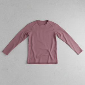 Rashguard pour hommes, best-seller, avec logo personnalisé, qualité supérieure, vêtements anti-UV, prix bas - Product Image 2