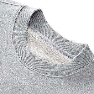 Heavyweight Cotton Oversized Hoodie Unisex Vintage <b>Washed</b> Blank Pullover Sweatshirt Custom Printed Streetwear - Product Image 2