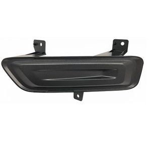 Cache-trou de phare antibrouillard avant droit pour Nissan Frontier 2025 – Pièces 62256-9BU0A 622569BU0A NI1039187 – Vente en gros usine - Product Image 1