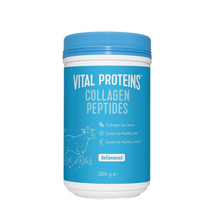 Peptides de collagène hydrolysés de qualité supérieure, vente en gros, approvisionnement en vrac, export direct d'usine - Product Image 4