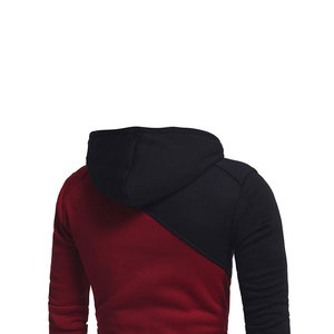 Sudaderas Cómodas y Transpirables de la Mejor Calidad para Hombre, Buen Material, Precio Accesible, Sudaderas Profesionales para Hombre - Product Image 6