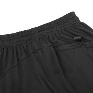 Tenue de football prête à l'emploi à prix de gros, haute performance et confort pour l'entraînement et les matchs en extérieur - Product Image 6