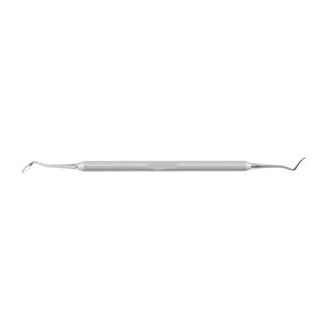 Premium Quality SIGAL MEDCO Thomas Instrument Standard Handle German Stainless Steel Ergonomic Grip Surgical Dental Instrument - Product Image 3