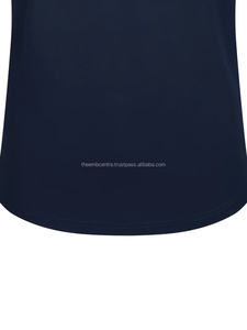 Camisetas de algodón con logotipo personalizado de calidad superior para hombre de Pakistán, camisetas de peso pesado, camisetas polo, polos para hombre - Product Image 3