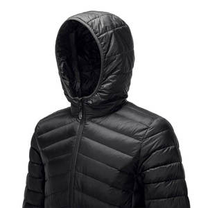 Comfortable Bulk Quantity <b>Men</b> Puffer Jackets for Casual Wholesale Good Quality <b>Men</b> Winter Puffer Jackets for Sale - Product Image 3