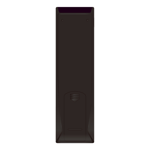 Competitive Price Superior Quality Bontech E-53 IR <b>TV</b> <b>Remote</b> Control with LED Indicator Light - Product Image 2