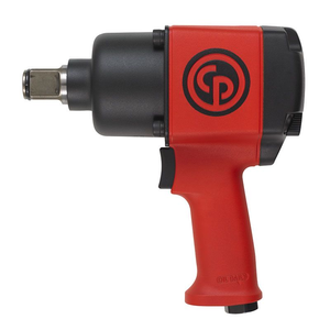 ชุดอุปกรณ์ปรับแต่งประแจลม Chicago Pneumatic CP6773+TUNE UP KIT โปรโมชั่นพิเศษ - Product Image 1