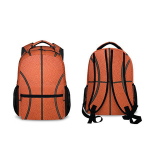 Accesorios Juveniles, Bolsas para Jugadores de Baloncesto Fabricadas en Pakistán, Venta en Línea de Bolsas para Jugadores de Baloncesto - Product Image 1