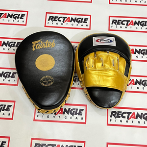Mitaines d'entraînement professionnelles en cuir PU de haute qualité, durables et protectrices, pour MMA et Kickboxing, confortables, OEM - Product Image 4