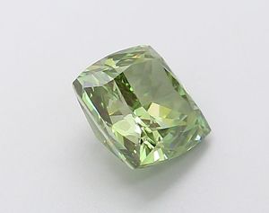 Diamants de laboratoire certifiés IGI, diamant marquise rose vif fantaisie de laboratoire pour la création de bijoux, pour bague de fiançailles. - Product Image 3