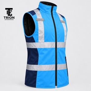Chaqueta Varsity de Satén para Hombre de Alta Calidad, Diseño de Invierno a Prueba de Viento, con Tela de Satén Sostenible, Precio Razonable - Product Image 6