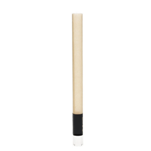 <span class=keywords><strong>Cartine</strong></span> per Sigarette King Size Personalizzate con Logo, Bianche e Marroni, con Filtro in Vetro - Product Image 6