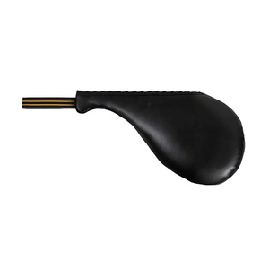 Boxing Target PVC <b>Training</b> Pad Lightweight Durable All Seasons Taekwondo <b>Training</b> Practice Equipment - Product Image 4