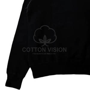 Sudadera con Pedrería Personalizada, Diseño Personalizado Disponible, Sudadera con Pedrería y Letras con Logotipo, Venta al Por Mayor - Product Image 6
