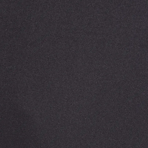 Pantalon de jogging décontracté pour homme, noir, taille élastique, poches latérales, respirant, en tricot - Product Image 6