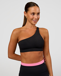 Top Deportivo de Yoga Personalizado al por Mayor para Mujer, Sin Mangas, Ajustado, para Gimnasio, Fitness y Running - Product Image 6