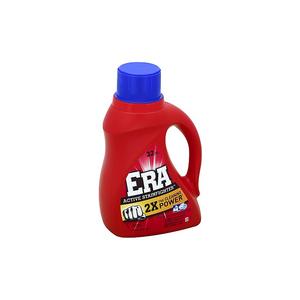 Affordable Era <b>Laundry</b> <b>Detergent</b> Bulk Wholesale Pack - Product Image 3