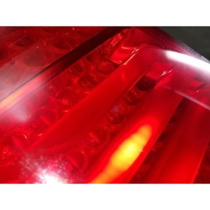 ไฟท้ายซ้ายมือสอง รุ่น 5 ซีรีส์ 7182197 - Product Image 2