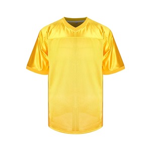 Tenue de cyclisme en mesh haut de gamme, maillot et short personnalisés pour clubs et équipes de course - Product Image 6