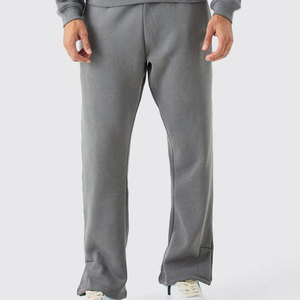 Wearpex Industry - Conjuntos Deportivos Unisex Casuales y Modernos, Nuevo Estilo Personalizado, Corte Regular, 100% Poliéster, Forro Polar, Transpirable para Invierno - Product Image 6