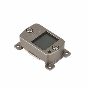 Controlador PLC E3T-SL12, Servidor, Controlador, Nuevo y Original, Disponible - Product Image 1