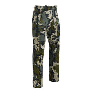 Pantalones de Camuflaje Profesionales para Caza, Impermeables, Transpirables, Ligeros, para Senderismo, Ropa de Camuflaje - Product Image 1