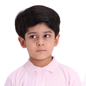 Diseños personalizables para niños, conjunto de camisa y pantalones cortos 100% algodón transpirable, conjuntos de verano infantiles cómodos y personalizados - Product Image 6