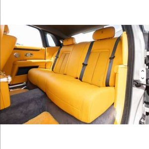 Rolls-Royce Ghost Luxe 2026, voiture de luxe de luxe - Product Image 6