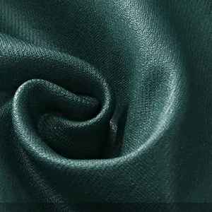 Pantalones de Cuero para Hombre, Corte Regular, Cintura Media, Pliegues, Cierre de Cremallera, Transpirables, Secado Rápido, Casuales, Ligeros, Estilo Vintage, al Mejor Precio - Product Image 4