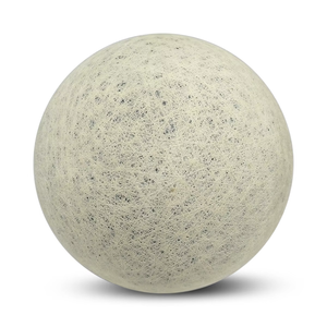 GAMEGAZER Balón Inflable Personalizado de Fútbol, Voleibol y Otros Deportes de Alta Calidad con Estructura Reforzada - Product Image 3