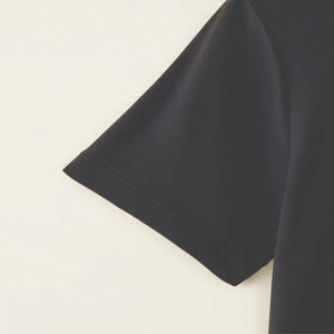 Camiseta para Hombre a Precio Accesible, Ligera, de Primera Calidad, Material Duradero, Cómoda, con el Último Diseño - Product Image 4