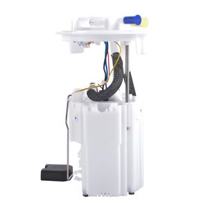 Modulo Pompa Carburante Elettrica per Chevrolet Smart Fortwo 1.0L L3 GAS 2008-2015, Codice 4514700294, Motore 1.6t, Ricambio per Auto 2 Porte - Product Image 1