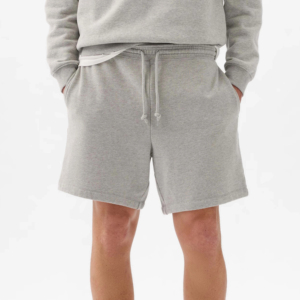 Shorts de plein air à coupe décontractée, vêtements de style de vie moderne, fournisseur de vêtements cargo légers pour l'aventure, vêtements de plein air haut de gamme - Product Image 6