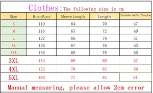 BD China Factory OEM Customize Logo Embroidery Multi Pocket Hooded Casual Spring Fleece Polyester Streetwear Oversize Men Hoodie - Product Image 6