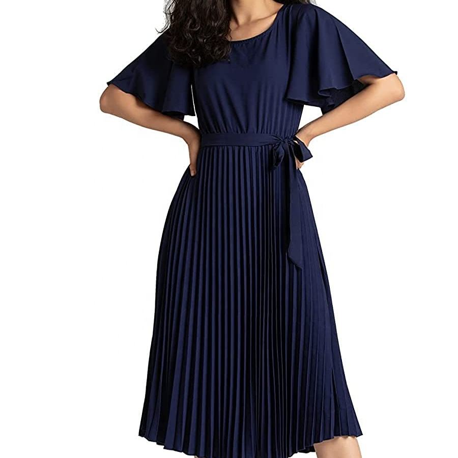 เหมือนกับภาพ